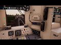 Train Sim World 6_20260110111102