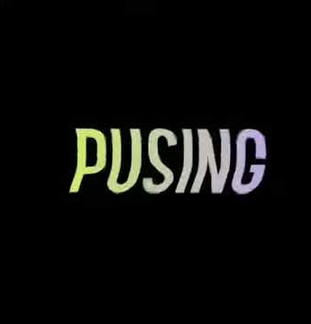 Wa story Pusing(ggl)