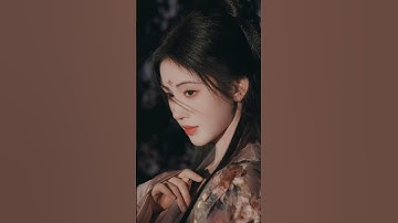 Cúc Tịnh Y Official Up Weibo (11/9/2024)