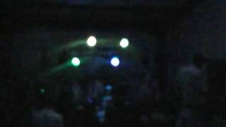 Strode Camber - Smell Like Teen Spirit ( Nirvana )