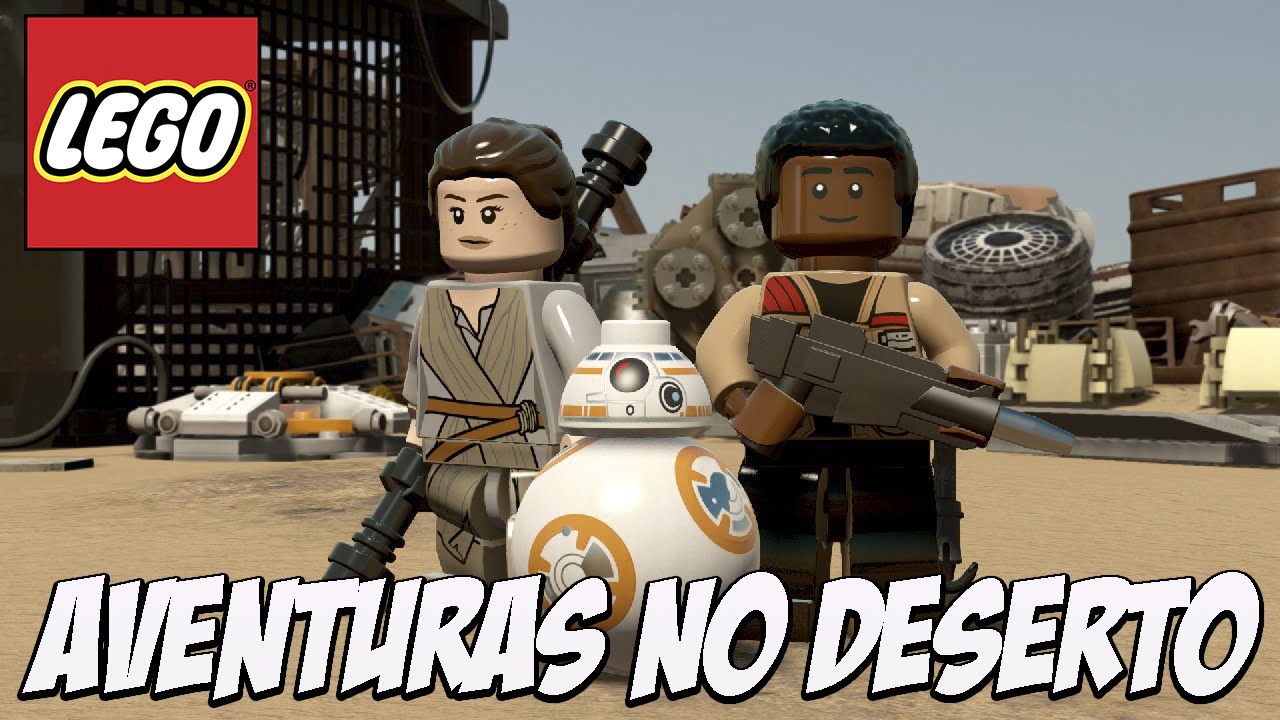 Star Wars - Dexerto