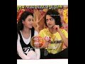 Missing their everything  subscribe  sumellika mallikasingh sumedhmudgalkar bestcouple