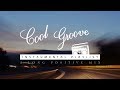 ⌚ 2 HOURS of GROOVY Instrumental Music (Positive / Road Trip / Chill) LONG MIX