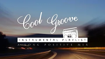 What does groove mean in music? What does groove mean in music?