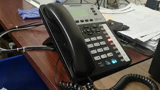 Famous phone prank feat Bhad Bhabie 😂 Profile