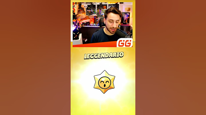 Apro STARR DROP per Trovare i NUOVI OVERDRIVE! #shorts Brawl Stars ITA!