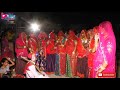   2021marwadi vivah 2021by dj king film studio