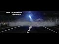 Need For Speed Hot Pursuit Dust Storm 