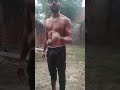 how to grow hand flesh #motivation #gymtrainer #फॉलआउट4
