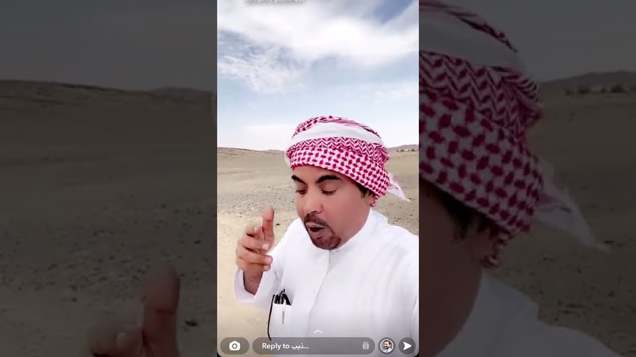 الدوادمي وعفيف وضواحيها ج٣ في نجد