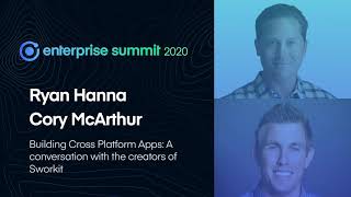 Building Cross Platform Apps: A conversation with the creators of Sworkit