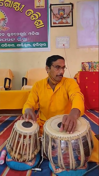 Sat Sat Tumhe Pranam Musical Vives ... Jay gurudev