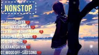 ʙᴇsᴛ ʜᴇᴀʀᴛ ʙʀᴏᴋᴇɴ sᴏɴɢ 💔/ sᴀᴅ sᴏɴɢ 😞 /ʀᴇᴍɪx sᴏɴɢ/ʙᴇsᴛ ʙʀᴇᴀᴋᴜᴘ ᴍᴀsʜᴜᴘ💔#sᴀᴅ sᴏɴɢ