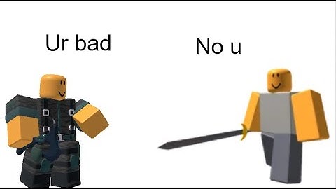 Executioner meets Gladiator (TDS Animation(My first one))