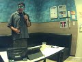 山本まさゆき/サカモト児童合唱団/チュク・チュク・チャン【うたスキ動画】