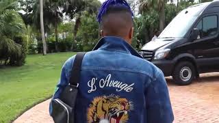 Download Lagu xxxtentacion - Numb (Official Music Video) MP3