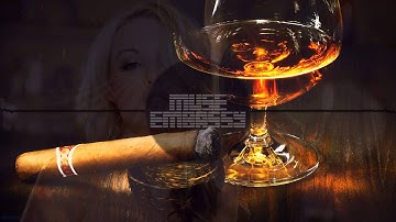 Rob Robot - Honey Badger