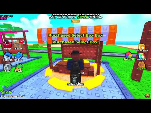 playing spin a keycap game play