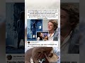How Jason Blum Built A Billion Dollar Horror Empire 👻 #memes #funny #movies