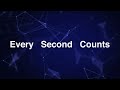 Unifying Healthcare Data with Amplify AI Agents