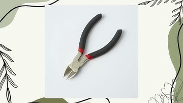 tle performance task (ICT)