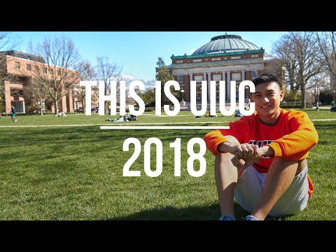 this-is-uiuc-|-2018