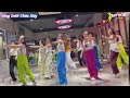 NẮNG DƯỚI CHÂN MÂY | Zumba Dance |