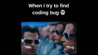 F..k DSA #coding #pythonanddjangofullstackwebdeveloper #memes #fpy #python #programming