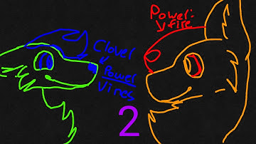 I hate you i love you map closed//OC MAP// PRACTICE :D ((BACKUPS closed)) 0 PARTS LEFT 0/23