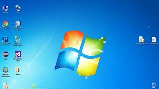 Crud en SQL Server con Java Eclipse parte I