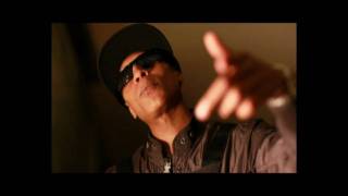 Juvee - My World FT Mack Dice - Official Video [HD]