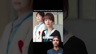 Koi Sehri Babu 🥀🔥#btsarmy #v #btscomeback #btshindisongedits #share