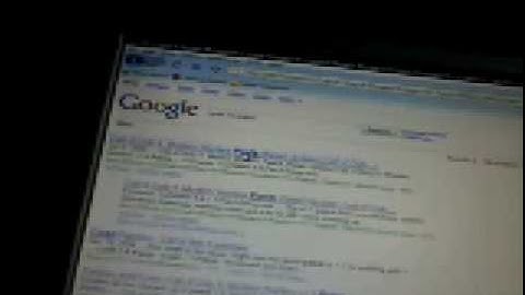 CoD4 how to get 1.2 and 1.7 patch