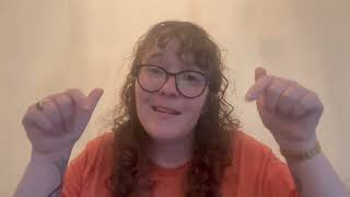 How to Make A Rectangular Prism