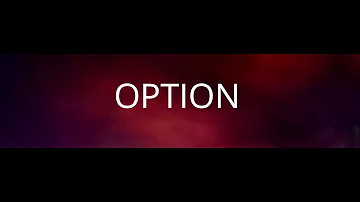 Jnske ft Skusta Clee - Option