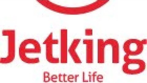 Gaming pc assembling presentation by student#hardware #computercomponent #computer #jetking