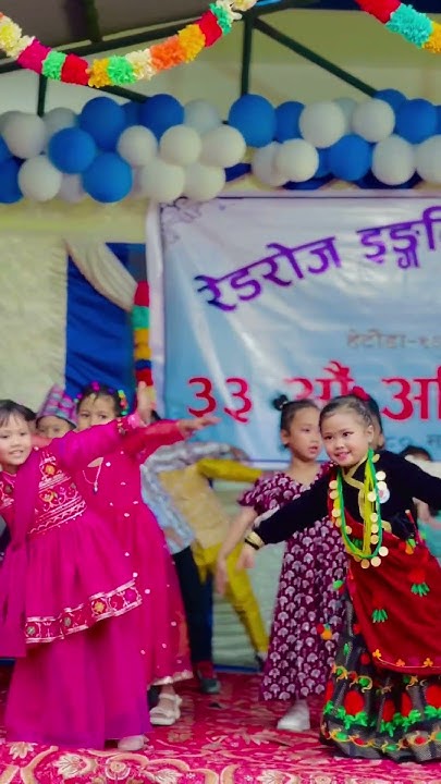 parents day programme in school