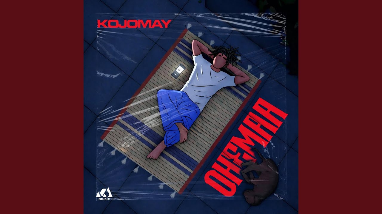 Watch Ohemaa on YouTube Watch Ohemaa on YouTube