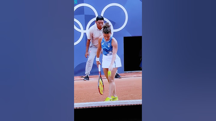 Jasmine Paolini e Sara Errani  conquistano uno storico oro olimpico nel doppio femminile 🎾 🏅
