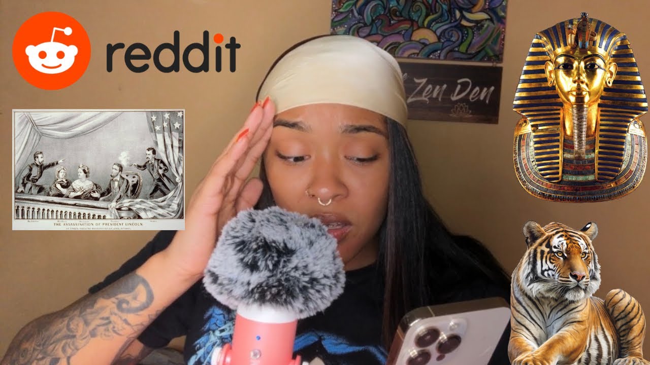 asmr-whispered-dark-history-facts-ft-mic-brushes-gum-chewing