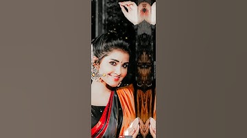 Anupama Parameswaran😍 4k Full Screen Status|| Anupama Parameswaran Full Screen WhatsApp Status!!