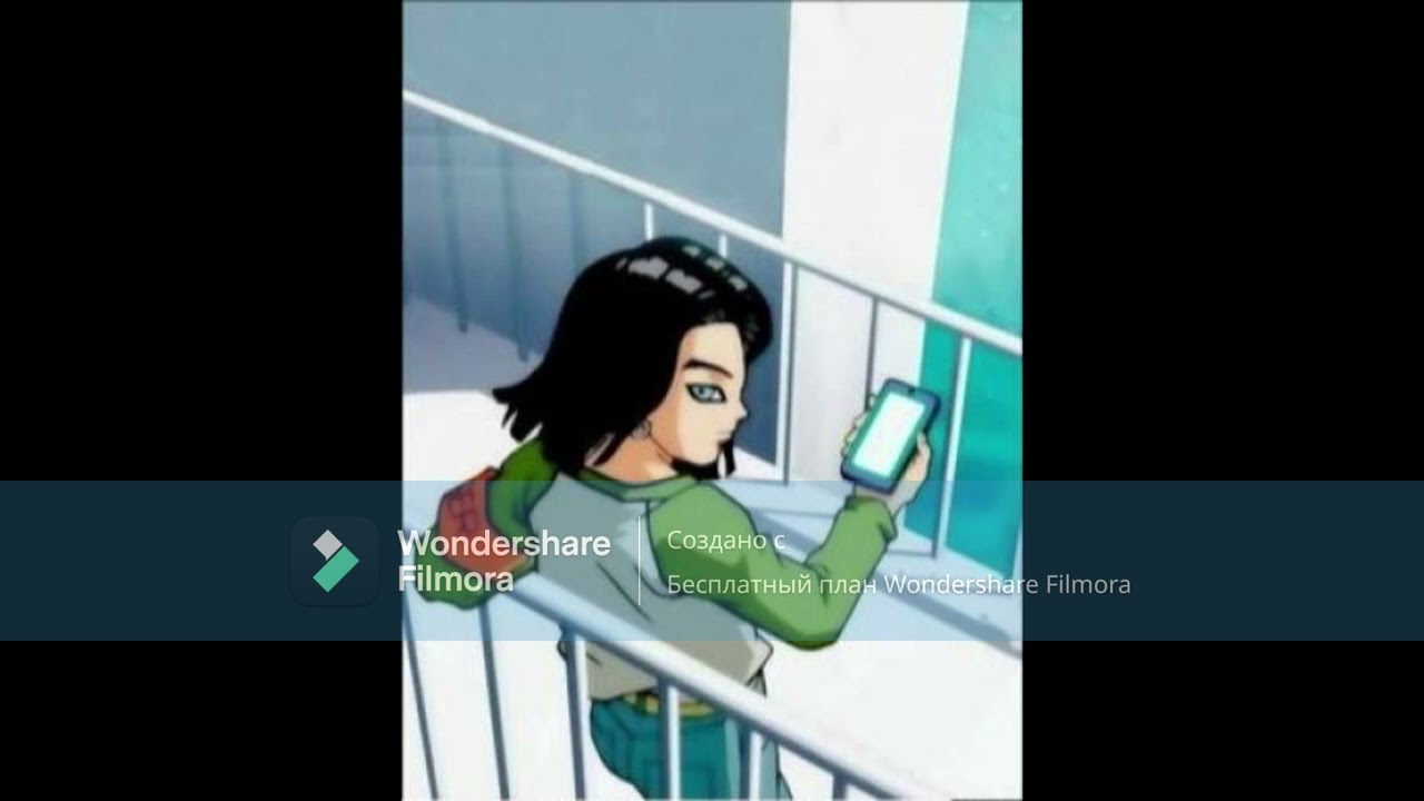 Настройщик 1 часть