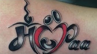 Tattooindia Youtube Tattooindia Youtube