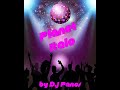 Planet italo  by dj panos