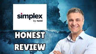 Simplex Crypto Payment App Review 2025 | Pros and Cons | Worth it or Not [HONEST GUIDE]