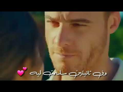هو ده حبيبي