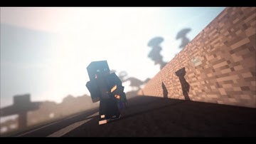 JoshTrax MC Intro | - ForceArtz (MADE IN STREAM) first dislikebot c: