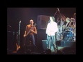 Miniature de la vidéo de la chanson God Knows