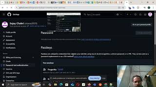 Google  Firebase  studio  demo