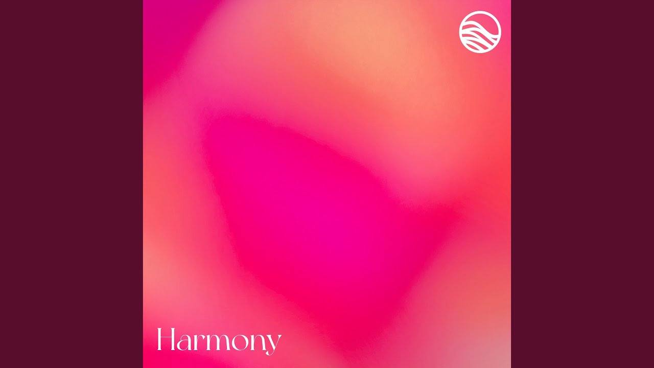 Watch Harmony (Nature Meditation) on YouTube Watch Harmony (Nature Meditation) on YouTube